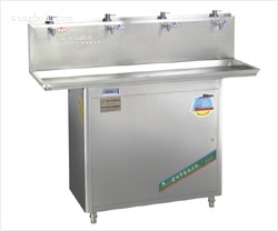 IC卡飲水機(jī)-刷卡飲水機(jī)-自助飲水機(jī)-校園飲水機(jī)-感應(yīng)卡飲水機(jī)-飲水機(jī)ic卡控制器ＩＣ飲水機(jī)，學(xué)生直飲水、學(xué)校直飲水、學(xué)生直飲水、學(xué)生飲水臺(tái)、學(xué)生飲水設(shè)備