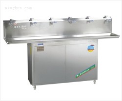 IC卡飲水機(jī)-刷卡飲水機(jī)-自助飲水機(jī)-校園飲水機(jī)-感應(yīng)卡飲水機(jī)-飲水機(jī)ic卡控制器ＩＣ飲水機(jī)，學(xué)生直飲水、學(xué)校直飲水、學(xué)生直飲水、學(xué)生飲水臺(tái)、學(xué)生飲水設(shè)備
