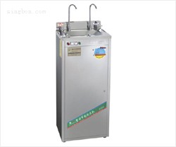 IC卡飲水機(jī)-刷卡飲水機(jī)-自助飲水機(jī)-校園飲水機(jī)-感應(yīng)卡飲水機(jī)-飲水機(jī)ic卡控制器ＩＣ飲水機(jī)，學(xué)生直飲水、學(xué)校直飲水、學(xué)生直飲水、學(xué)生飲水臺(tái)、學(xué)生飲水設(shè)備