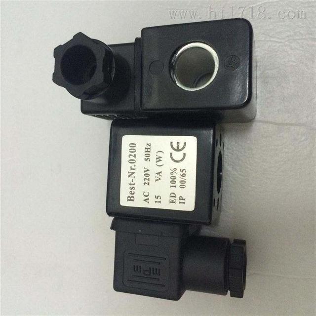電磁閥能否持續(xù)通電工作太久？會有什么影響？